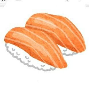 麻婆さんのプロフィール画像