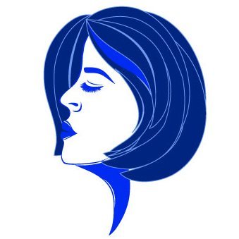 Hello! I’m a graphic designer with over 8 years of experience. I specialize in:
- logo design;
- Branding
- photo editing;
- presentation design.
