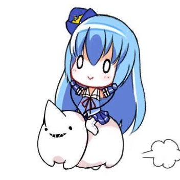 寅さん 0v0さんのプロフィール画像
