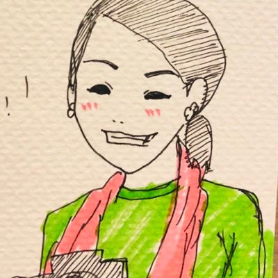 成人スティル病 フォトグラファー Bojwlknoalda8je Twitter 成人スティル病 フォトグラファー Bojwlknoalda8je Twitter