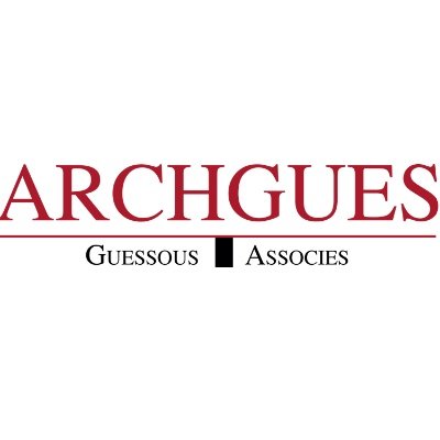 Official account of Archgues : Global studio for architecture, urbanism and design founded in 1983.📍Casablanca. Visit us on: https://t.co/x7fvRaYAe5