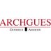 Archgues (@ARCHGUES1) Twitter profile photo