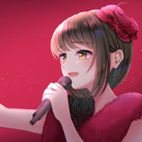 きわさ(@kiwasdawasa777) 's Twitter Profile Photo