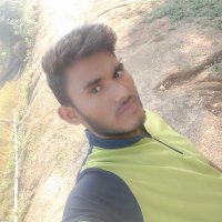 Yadav Deepak Kumar🇨🇮🚩💯ABVP (@deepakk66857638) 's Twitter Profile