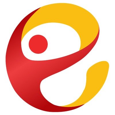 epaptechnology's profile picture. Fighting malnutrition, hidden hunger and stunting. We manufacture and distribute fortified foods, creating nutrient replete communities in Africa.