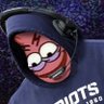 iDavyJones's profile picture. Est. '93
Shoutout all dem pears