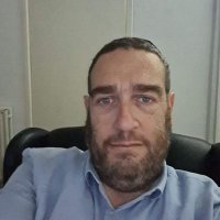 Tzvi Schonthal(@SchonthalTzvi) 's Twitter Profile Photo