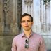 Bogdan Mazoure (@bogdan_mazoure) Twitter profile photo Bogdan Mazoure (@bogdan_mazoure) Twitter profile photo