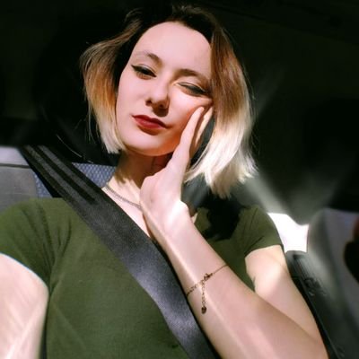 TheEtherion's profile picture. 24♍️