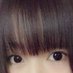 ใใ (@0you0_girl) Twitter profile photo ใใ (@0you0_girl) Twitter profile photo