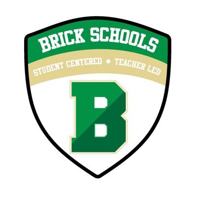 Director of Facilities - Brick Township Public School District