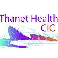 Thanet Health CIC(@ThanetCic) 's Twitter Profileg