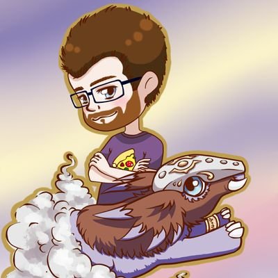 Hipnoreno's profile picture. Jugador profesional de "estar sentado y quejarse".
