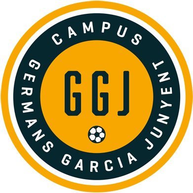 Pàgina oficial dels germans Garcia Junyent - Novetats i actualitat / Página oficial de los hermanos García Junyent - Novedades y actualidad. IG: garcia_junyent.