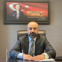mirhanbedir🇹🇷 (@mirhanbedir) 's Twitter Profile