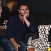 Maxim Owen (@maxim_owen) 's Twitter Profile