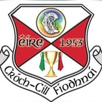 Croaghkilfinnycamogieclub (@croaghkilfinny1) 's Twitter Profile