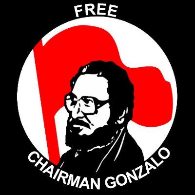 Marxist-Leninist-Maoist | Danish🤢 | Solidarity with the PCP✊ | Meme Lord😎 | Horny is Counter-Revolutionary♠