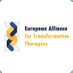 TRANSFORM (@transform_cgt) Twitter profile photo TRANSFORM (@transform_cgt) Twitter profile photo