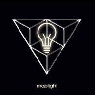 Zaern (@maplight) 's Twitter Profile