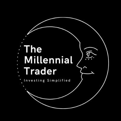 A Millennial Trading plan by a Millennial. Ever wanted to start trading? I'll help you build a trading plan, suggest stocks and invest properly,