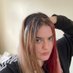 kenz (@iifeincolour) Twitter profile photo kenz (@iifeincolour) Twitter profile photo