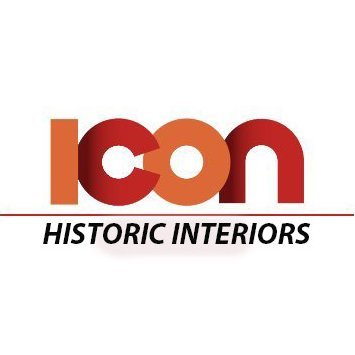 H_IntGroup's profile picture. Historic Interiors Group