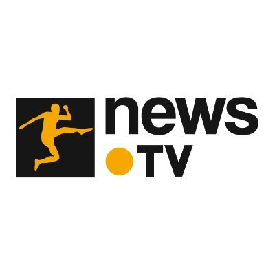 Topaktuelle News und Livescores aus dem besten Sport der Welt! || Impressum: https://t.co/4hmpJNh6NP