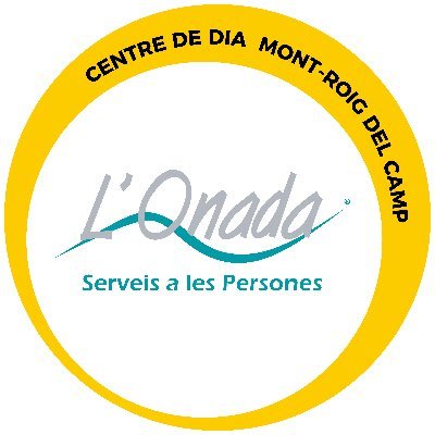 Centre de dia de la tercera edat 🏡 @LOnadaServeis
 
📞 977 83 87 20
📧 montroig@lonada.com