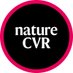 Nature Cardiovascular Research (@NatureCVR) Twitter profile photo