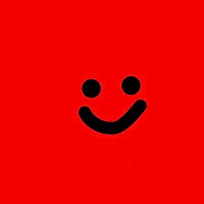 Tomato_sssooo's profile picture. 旭丘74期/運常と学実と生徒会の長だった人