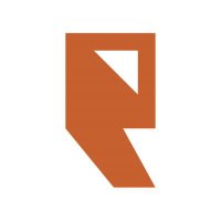 The Alabama Education Lab (@aledlab) 's Twitter Profile