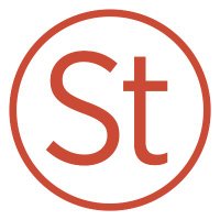 Strada (@stradaplaces) 's Twitter Profile