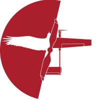 BristolFlightLab (@uobflightlab) 's Twitter Profile