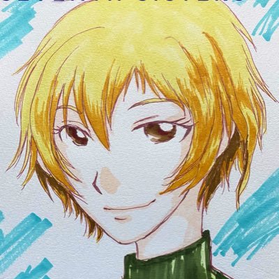 たなみんさんのプロフィール画像