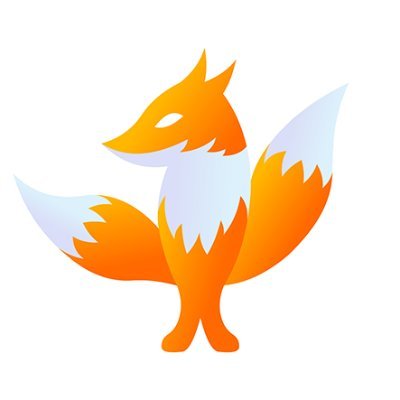 MagicFoxGさんのプロフィール画像