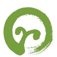 Otro Tiempo Otro Planeta (@tiempoplaneta) 's Twitter Profile Photo