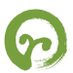 Otro Tiempo Otro Planeta (@tiempoplaneta) Twitter profile photo Otro Tiempo Otro Planeta (@tiempoplaneta) Twitter profile photo