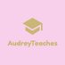 AudreyteachesLanguages (@audreyteachesl) Twitter profile photo AudreyteachesLanguages (@audreyteachesl) Twitter profile photo