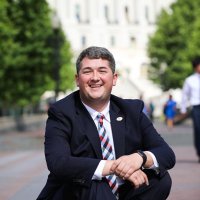 Rick Birt (@_rickbirt) 's Twitter Profile