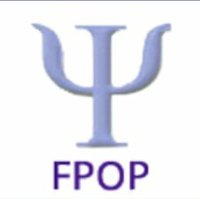 FPOP(@FPOPofficial) 's Twitter Profile Photo