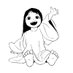 KDD (@kidandwhite) Twitter profile photo KDD (@kidandwhite) Twitter profile photo