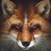 L8rG8rZ (@l8r_z) Twitter profile photo L8rG8rZ (@l8r_z) Twitter profile photo