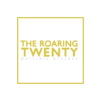 TheRoaringTwenty(@The_Roaring20) 's Twitter Profile Photo