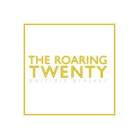 TheRoaringTwenty (@the_roaring20) 's Twitter Profile Photo TheRoaringTwenty (@the_roaring20) 's Twitter Profile Photo