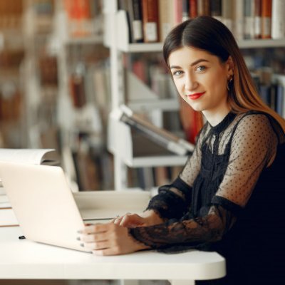 An Elite ACADEMIC CONTENT Writer ready to get you GREAT SCORES!
DM anytime 24/7 online support.
E-mail: b.o.bwriter45@gmail.com