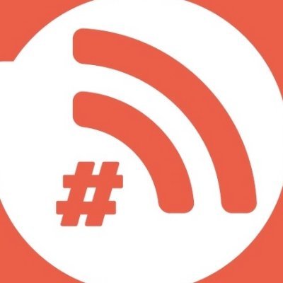 Universités et Campus LUDOVIA : Ludovia#PF, Ludovia#CH, Ludovia#FR, Ludovia#BE (dates et organisation à retrouver sur https://t.co/fZwSwGqUm2)
