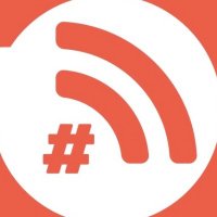 @ludoviaorg.bsky.social (@ludoviaorg) 's Twitter Profile