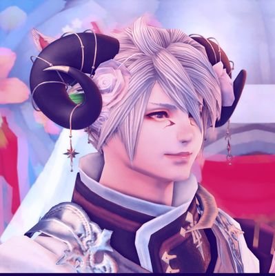 incorrect quotes from the BUSSY FC (found on spriggan) and other ffxiv characters!