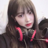 nim ?! check pinned plz(@xinchuu) 's Twitter Profile Photo